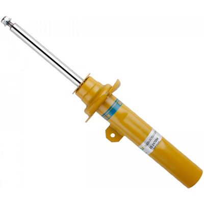 Amortisseurs BILSTEIN 22-247056 - Publicité Amortisseurs BILSTEIN 22-247056 - Publicité