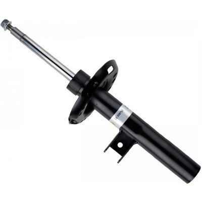 Amortisseur à pression d'essence Bilstein 22-306715 - Amortisseur avant gauche - Publicité Amortisseur à pression d'essence Bilstein 22-306715 - Amortisseur avant gauche - Publicité