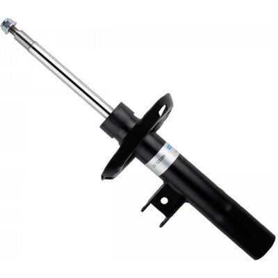 Amortisseur BILSTEIN B4 à Pression de Gaz - Amortisseur Avant Gauche - Publicité Amortisseur BILSTEIN B4 à Pression de Gaz - Amortisseur Avant Gauche - Publicité