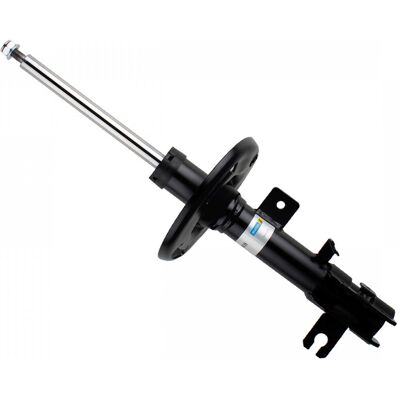 Amortisseur BILSTEIN B4 à Pression de Gaz - Avant Gauche - Publicité Amortisseur BILSTEIN B4 à Pression de Gaz - Avant Gauche - Publicité