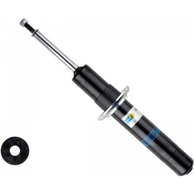 Amortisseur Bilstein B4 à pression de gaz pour Volvo S90 V90 - Amortisseur - Publicité Amortisseur Bilstein B4 à pression de gaz pour Volvo S90 V90 - Amortisseur - Publicité