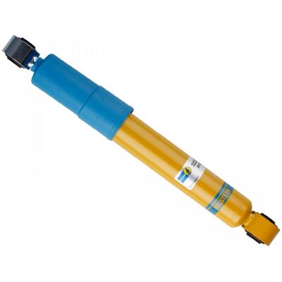 BILSTEIN 24-323727 Amortisseur arrière - Amortisseur - Publicité BILSTEIN 24-323727 Amortisseur arrière - Amortisseur - Publicité