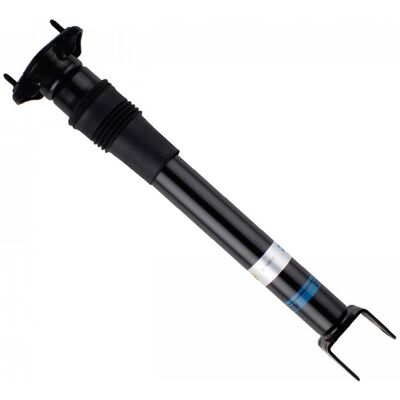 Amortisseur à gaz BILSTEIN B4 - Arrière Mercedes GL - Publicité Amortisseur à gaz BILSTEIN B4 - Arrière Mercedes GL - Publicité