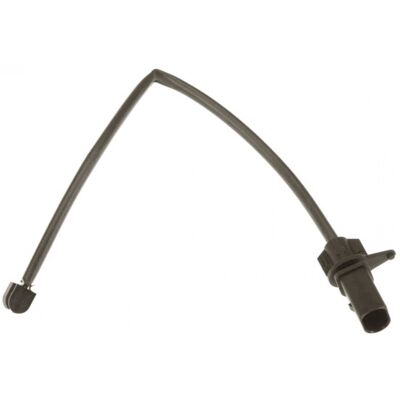 Indicateur d'usure TRW GIC381 pour freins à disque - Audi A6/A7 - Publicité Indicateur d'usure TRW GIC381 pour freins à disque - Audi A6/A7 - Publicité