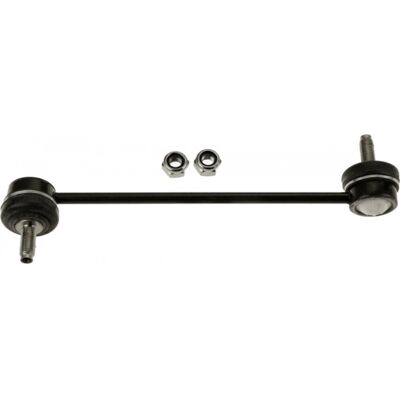 Hyundai JTS1202 Liaison stabilisatrice - Pièce de suspension - Publicité Hyundai JTS1202 Liaison stabilisatrice - Pièce de suspension - Publicité