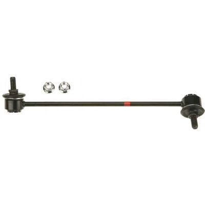TRW JTS573 Link stabilisateur - Pièce de suspension - Publicité TRW JTS573 Link stabilisateur - Pièce de suspension - Publicité