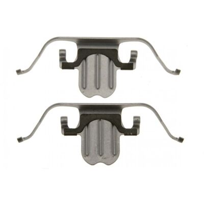 TRW 1751q Kit de Plaquettes de Frein - Avant pour BMW 1, 3, 5 - Publicité TRW 1751q Kit de Plaquettes de Frein - Avant pour BMW 1, 3, 5 - Publicité