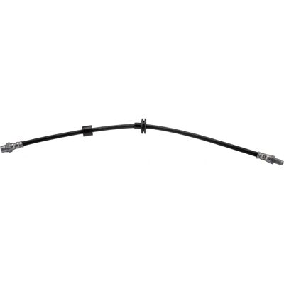 Flexible de frein TRW PHB602 - 350mm, filetage M10x1, BMW X3 E83 - Publicité Flexible de frein TRW PHB602 - 350mm, filetage M10x1, BMW X3 E83 - Publicité