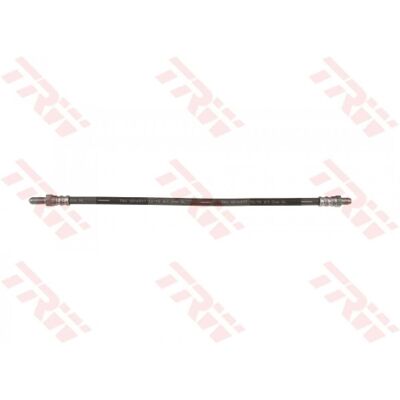 Tuyau de frein flexible TRW PHC255 - Brake Hose - Publicité Tuyau de frein flexible TRW PHC255 - Brake Hose - Publicité