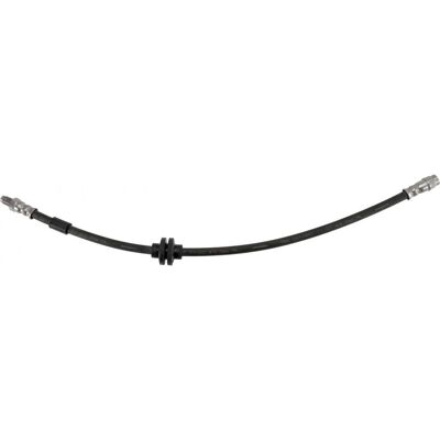 Flexible de frein TRW PHB2048 - Pièce de frein - Publicité Flexible de frein TRW PHB2048 - Pièce de frein - Publicité