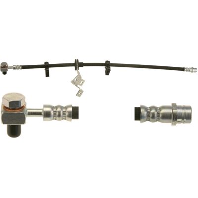 Flexible de frein TRW PHD966 - M10x1, 545mm, Banjo, Mercedes-Benz - Publicité Flexible de frein TRW PHD966 - M10x1, 545mm, Banjo, Mercedes-Benz - Publicité