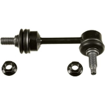 TRW JTS1602 Liaison stabilisatrice pour KIA Sorento 3 - Arrière gauche/droit - Publicité TRW JTS1602 Liaison stabilisatrice pour KIA Sorento 3 - Arrière gauche/droit - Publicité