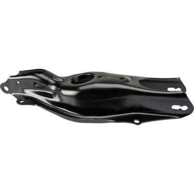 Mercedes-Benz A2053522000 - Bras de suspension pour Classe C - Publicité Mercedes-Benz A2053522000 - Bras de suspension pour Classe C - Publicité