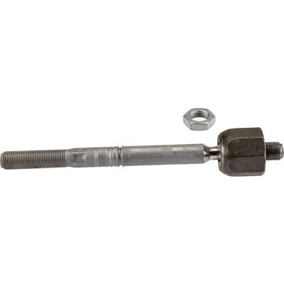TRW JAR1398 Liaison de direction pour Audi A4/A5 - 193mm, M16x1.5 - Publicité TRW JAR1398 Liaison de direction pour Audi A4/A5 - 193mm, M16x1.5 - Publicité