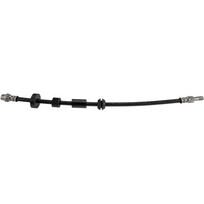 Flexible de frein TRW Volvo V40 - 462 mm, M10x1, Convient pour 3/5 portes - Publicité Flexible de frein TRW Volvo V40 - 462 mm, M10x1, Convient pour 3/5 portes - Publicité