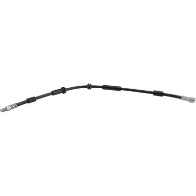 Flexible de frein TRW PHB2060 - M10x1, 682mm, pour Mercedes-Benz ML - Publicité Flexible de frein TRW PHB2060 - M10x1, 682mm, pour Mercedes-Benz ML - Publicité