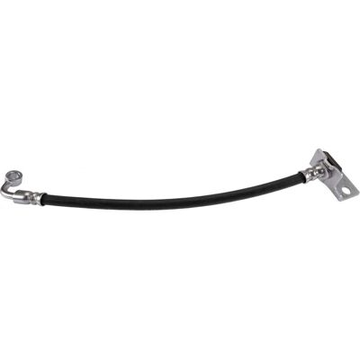 Flexible de frein TRW PHD2117 - Filetage intérieur, 330mm - Publicité Flexible de frein TRW PHD2117 - Filetage intérieur, 330mm - Publicité
