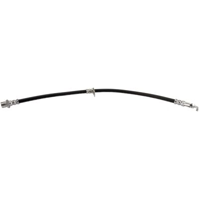 Flexible de frein TRW PHD2161 - Filetage intérieur, 518mm, Toyota C-HR - Publicité Flexible de frein TRW PHD2161 - Filetage intérieur, 518mm, Toyota C-HR - Publicité