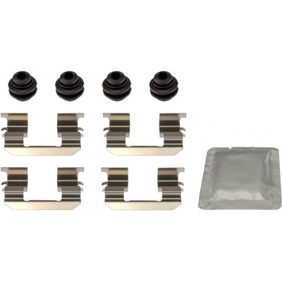 TRW PFK721 Kit de frein Hyundai i10 - Accessoires et plaquettes - Publicité TRW PFK721 Kit de frein Hyundai i10 - Accessoires et plaquettes - Publicité