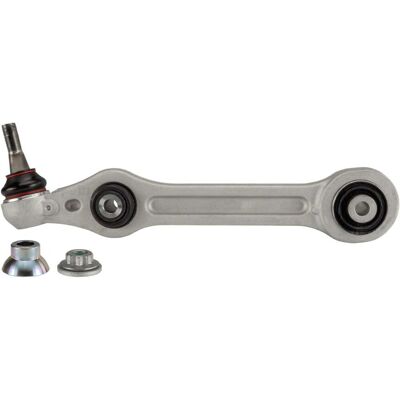 TRW JTC3045 Bras de suspension - Inférieur avant - Mercedes-Benz C-Class - Publicité TRW JTC3045 Bras de suspension - Inférieur avant - Mercedes-Benz C-Class - Publicité