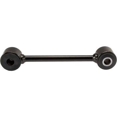 TRW JTS1831 - Barre stabilisatrice pour Mercedes Viano, Vito, EQV - Publicité TRW JTS1831 - Barre stabilisatrice pour Mercedes Viano, Vito, EQV - Publicité