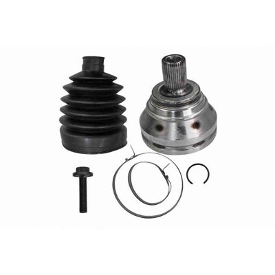 Kit de joint de arbre de transmission Vaico - 3c0498099x - Publicité Kit de joint de arbre de transmission Vaico - 3c0498099x - Publicité