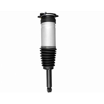 Tesla Vaico Amortisseur Arrière - Shock Absorber - Publicité Tesla Vaico Amortisseur Arrière - Shock Absorber - Publicité