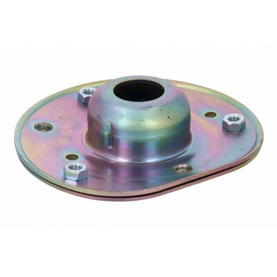 VAICO DG9Z3A197A - Pièce de suspension - Convient pour Ford Galaxy, Mondeo, S-Max, Volvo S60, S80, V60, V70 - Publicité VAICO DG9Z3A197A - Pièce de suspension - Convient pour Ford Galaxy, Mondeo, S-Max, Volvo S60, S80, V60, V70 - Publicité