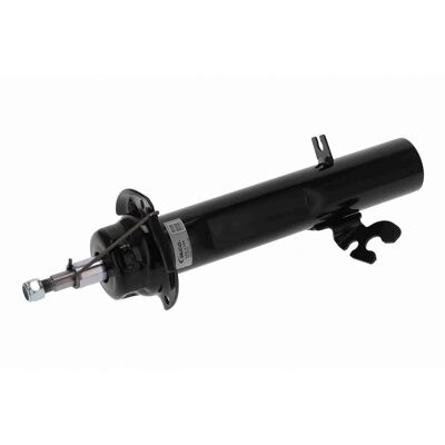 VAICO V20-3760 Kit d'Amortisseurs - Suspension avant droite - Publicité VAICO V20-3760 Kit d'Amortisseurs - Suspension avant droite - Publicité