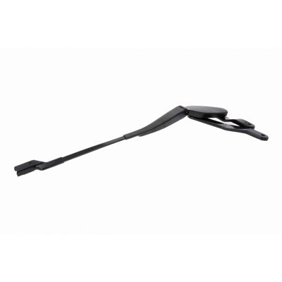 Bras d'essuie-glace avant droit Vaico V30-3897 - Nettoyage des vitres, Mercedes E-Class - Publicité Bras d'essuie-glace avant droit Vaico V30-3897 - Nettoyage des vitres, Mercedes E-Class - Publicité