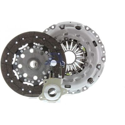 AISIN CKK-023R Kit d'Embrayage - Hyundai & KIA - Publicité AISIN CKK-023R Kit d'Embrayage - Hyundai & KIA - Publicité