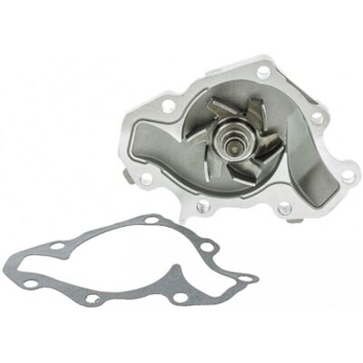 AISIN WPM-037V Pompe à Eau - Water Pump - Publicité AISIN WPM-037V Pompe à Eau - Water Pump - Publicité