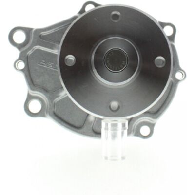 Pompe à eau AISIN pour LANCIA Beta & Nissan Cabstar - Refroidissement fiable - Publicité Pompe à eau AISIN pour LANCIA Beta & Nissan Cabstar - Refroidissement fiable - Publicité