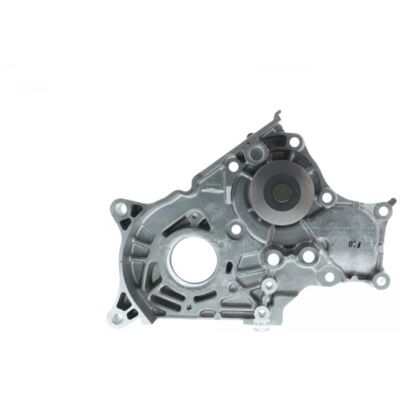 Pompe à Eau AISIN WPT-118 - OEM Toyota 16100-29185 - Publicité Pompe à Eau AISIN WPT-118 - OEM Toyota 16100-29185 - Publicité