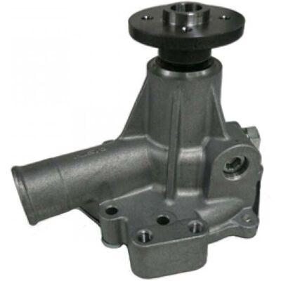 Pompe à eau Aisin Wpw009 - Refroidissement moteur - Publicité Pompe à eau Aisin Wpw009 - Refroidissement moteur - Publicité