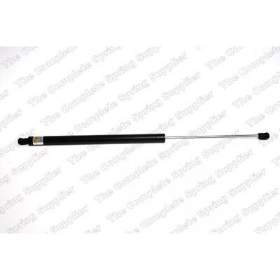 Lesjöfors Modèle 8195025 Amortisseur de Coffre Arrière - Accessoire Auto - Publicité Lesjöfors Modèle 8195025 Amortisseur de Coffre Arrière - Accessoire Auto - Publicité