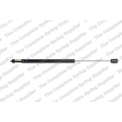 Mercedes-Benz A2518800229 Amortisseur à Gaz - Avant Droite - Réutilise le Tube de Protection d'Origine - Publicité Mercedes-Benz A2518800229 Amortisseur à Gaz - Avant Droite - Réutilise le Tube de Protection d'Origine - Publicité