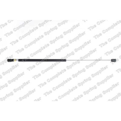 KILEN 338019 Ressort à gaz pour Mercedes-Benz C-Class - Publicité KILEN 338019 Ressort à gaz pour Mercedes-Benz C-Class - Publicité