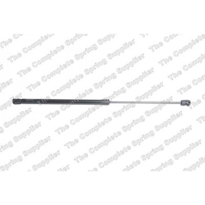 Lesjöfors 8082904 Ressort de capot - Amortisseur de capot pour Seat VW - Publicité Lesjöfors 8082904 Ressort de capot - Amortisseur de capot pour Seat VW - Publicité