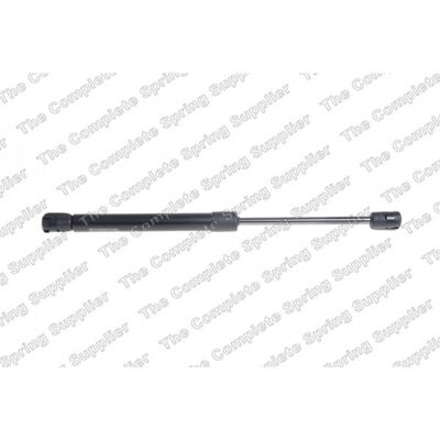 Mercedes-Benz A2308800029 Ressort de Capot Avant - Amortisseur à gaz, Capot, Mercedes-Benz - Publicité Mercedes-Benz A2308800029 Ressort de Capot Avant - Amortisseur à gaz, Capot, Mercedes-Benz - Publicité