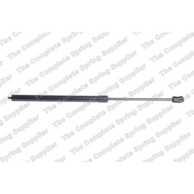 Verin de capot Mercedes-Benz C-Class - 2059800164 & 8056833 - Publicité Verin de capot Mercedes-Benz C-Class - 2059800164 & 8056833 - Publicité