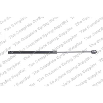 Amortisseur à gaz Lesjofors - 8095028 - Avant OEM VW 510823359 - Publicité Amortisseur à gaz Lesjofors - 8095028 - Avant OEM VW 510823359 - Publicité