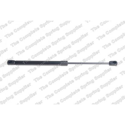 Ressort à gaz Skoda - Avant - Support durable - Pour Skoda Superb - Publicité Ressort à gaz Skoda - Avant - Support durable - Pour Skoda Superb - Publicité