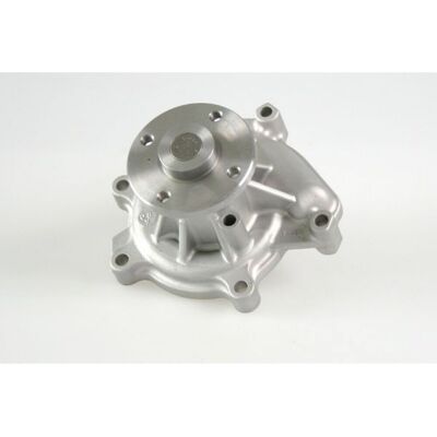 HEPU P7793 Pompe à eau - Compatible avec Toyota Yaris I II - Publicité HEPU P7793 Pompe à eau - Compatible avec Toyota Yaris I II - Publicité
