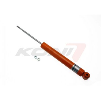 Amortisseur KONI 8050-1065 - Pression de gaz, Double tube, Compatible Mercedes-Benz - Publicité Amortisseur KONI 8050-1065 - Pression de gaz, Double tube, Compatible Mercedes-Benz - Publicité