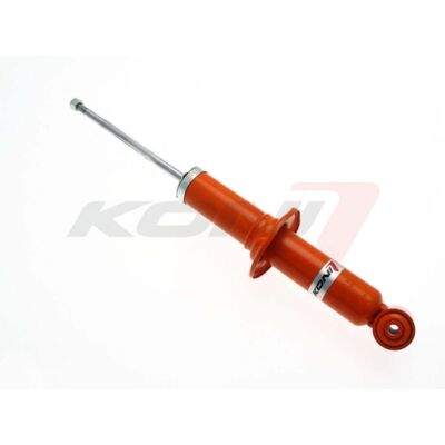 KONI 8050-1077 Amortisseur à gaz - Composant de suspension - Publicité KONI 8050-1077 Amortisseur à gaz - Composant de suspension - Publicité