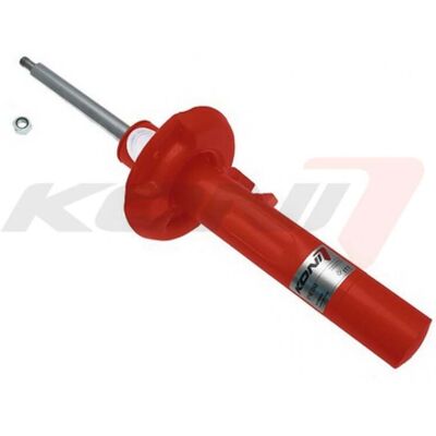 KONI 8745-1263 Kit d'Amortisseurs - Pression de gaz 565 400, Bitube, Réglable - Amortisseur - Publicité KONI 8745-1263 Kit d'Amortisseurs - Pression de gaz 565 400, Bitube, Réglable - Amortisseur - Publicité