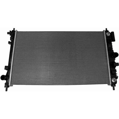 VEMO V40-60-2058 Radiateur - Compatible Climatiseur - Publicité VEMO V40-60-2058 Radiateur - Compatible Climatiseur - Publicité
