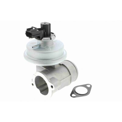 VEMO V25-63-0008 Soupape EGR - EGR, Pneumatique, Ford, Jaguar, Transit, Mondeo - Publicité VEMO V25-63-0008 Soupape EGR - EGR, Pneumatique, Ford, Jaguar, Transit, Mondeo - Publicité
