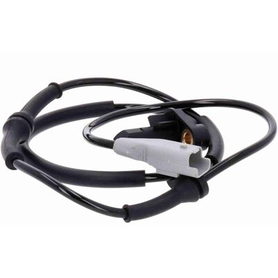 VEMO V22-72-0207 Capteur ABS actif pour roue arrière gauche - Capteur ABS - Publicité VEMO V22-72-0207 Capteur ABS actif pour roue arrière gauche - Capteur ABS - Publicité